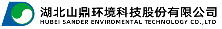 湖北博乐·体育环境科技股份有限公司(自适应手机端)