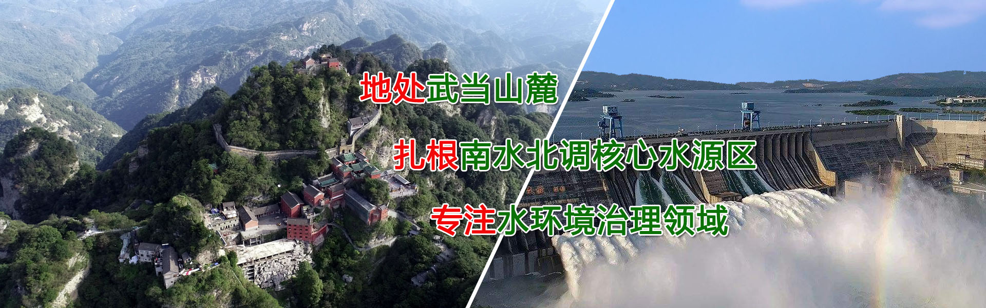 博乐·体育